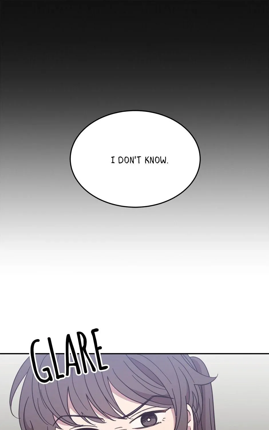 The Legendary Beasts Animal Hospital Chapter 21 page 1 - 