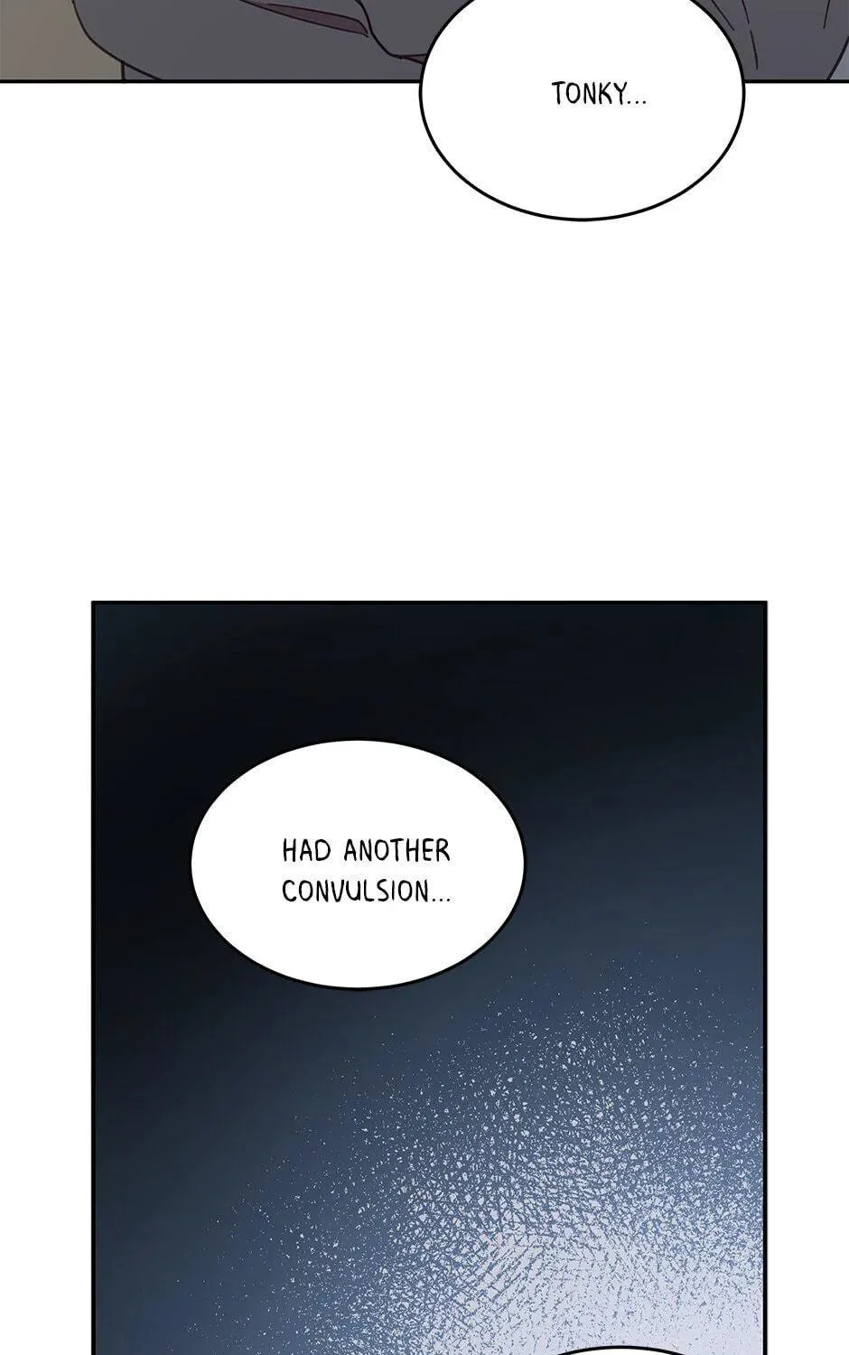 The Legendary Beasts Animal Hospital Chapter 21 page 11 - 