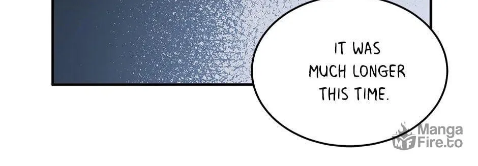 The Legendary Beasts Animal Hospital Chapter 21 page 12 - 