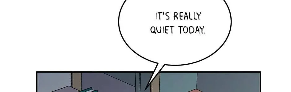 The Legendary Beasts Animal Hospital Chapter 21 page 112 - 