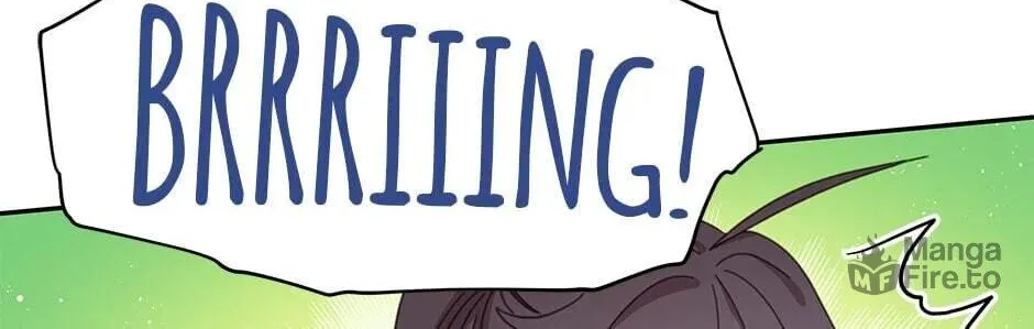 The Legendary Beasts Animal Hospital Chapter 21 page 114 - 