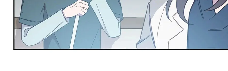 The Legendary Beasts Animal Hospital Chapter 21 page 116 - 