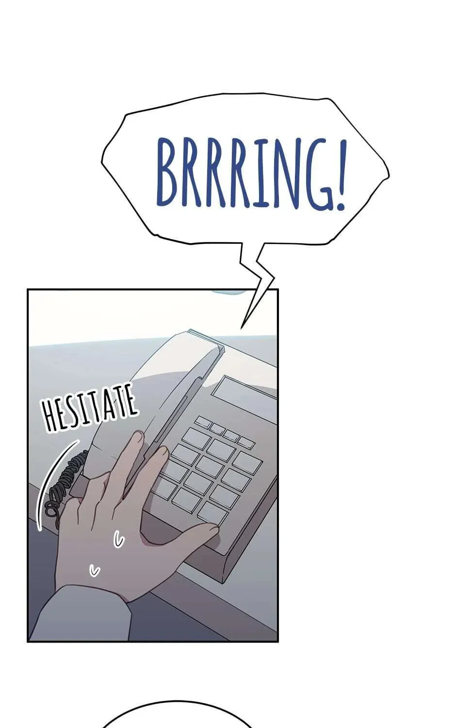 The Legendary Beasts Animal Hospital Chapter 21 page 117 - 