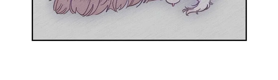The Legendary Beasts Animal Hospital Chapter 21 page 128 - 