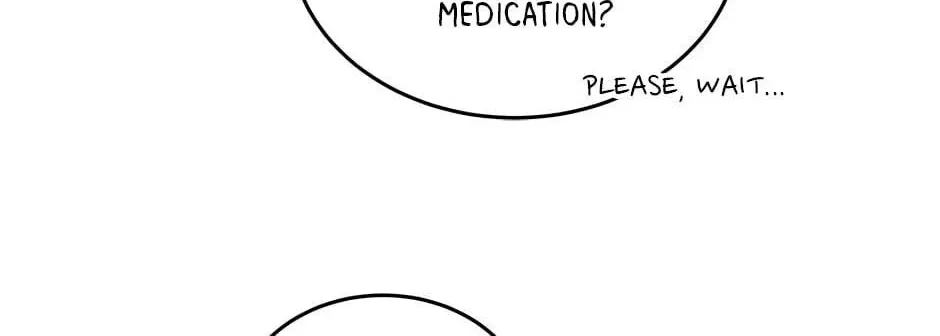 The Legendary Beasts Animal Hospital Chapter 21 page 14 - 