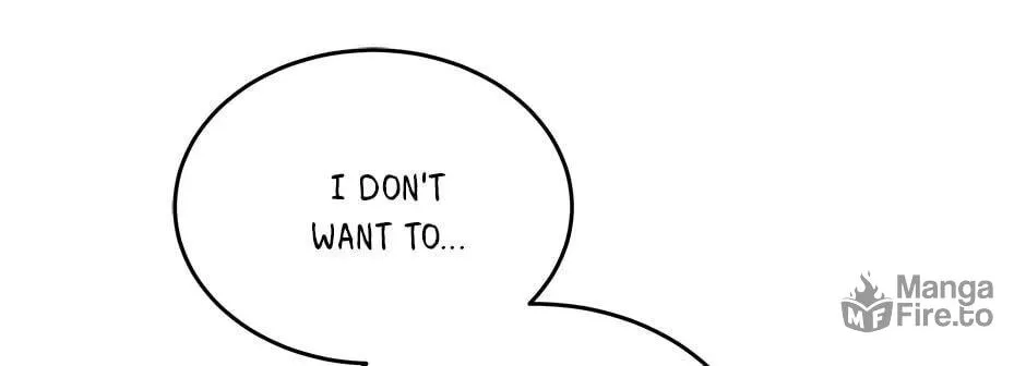 The Legendary Beasts Animal Hospital Chapter 21 page 20 - 