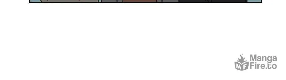 The Legendary Beasts Animal Hospital Chapter 21 page 42 - 
