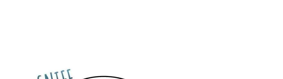 The Legendary Beasts Animal Hospital Chapter 21 page 44 - 