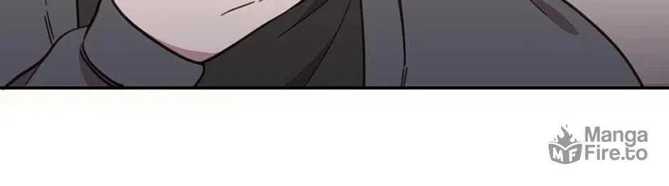 The Legendary Beasts Animal Hospital Chapter 21 page 48 - 