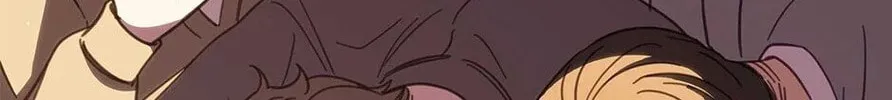 The Legendary Beasts Animal Hospital Chapter 21 page 62 - 