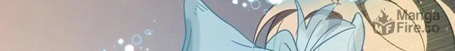 The Legendary Beasts Animal Hospital Chapter 21 page 66 - 