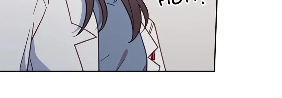 The Legendary Beasts Animal Hospital Chapter 21 page 8 - 