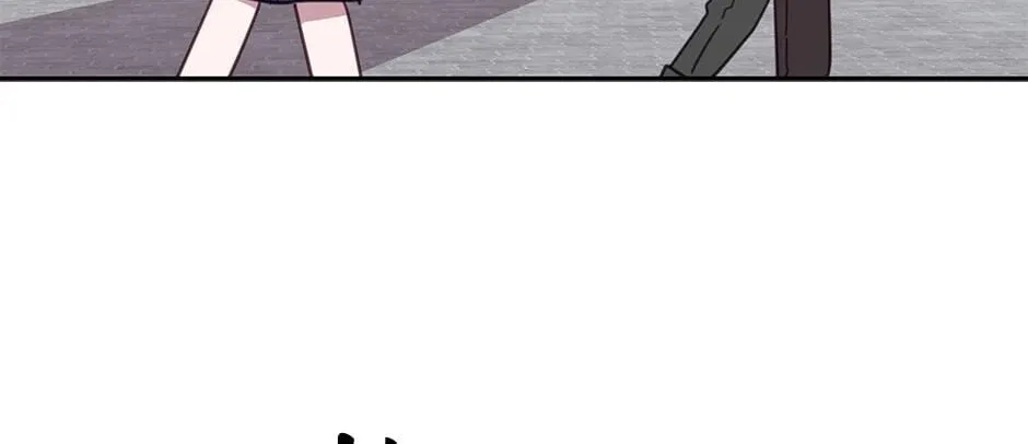 The Legendary Beasts Animal Hospital Chapter 22 page 14 - 