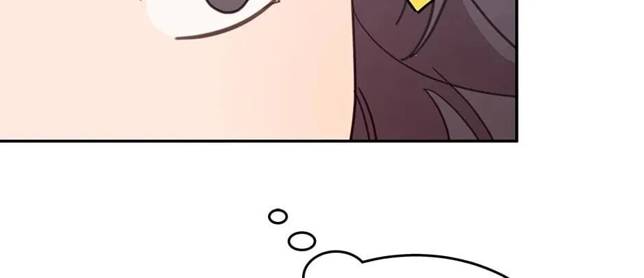 The Legendary Beasts Animal Hospital Chapter 22 page 4 - 