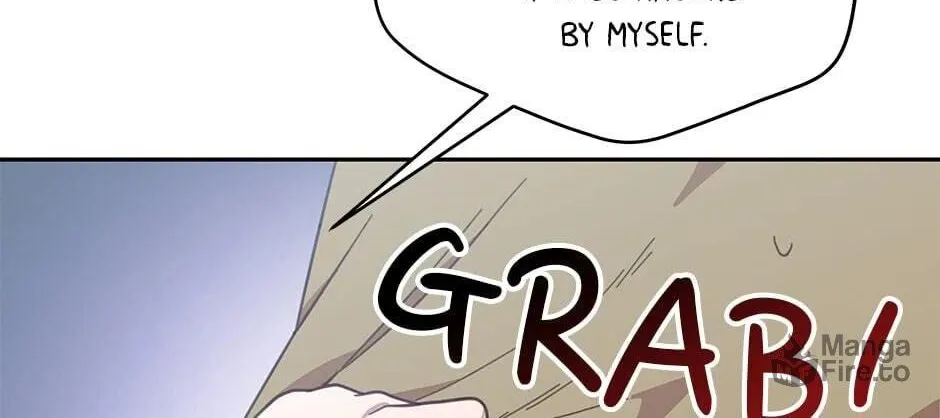 The Legendary Beasts Animal Hospital Chapter 22 page 36 - 