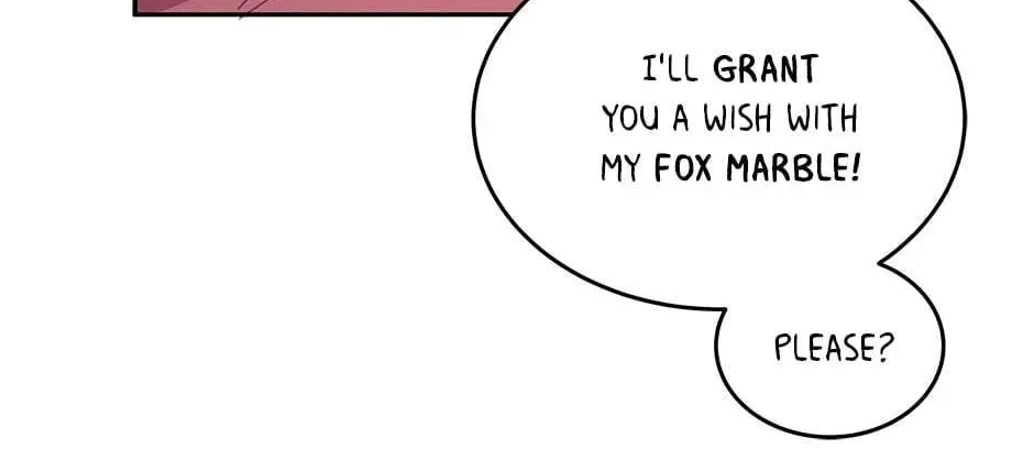 The Legendary Beasts Animal Hospital Chapter 22 page 44 - 