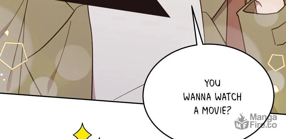 The Legendary Beasts Animal Hospital Chapter 22 page 50 - 