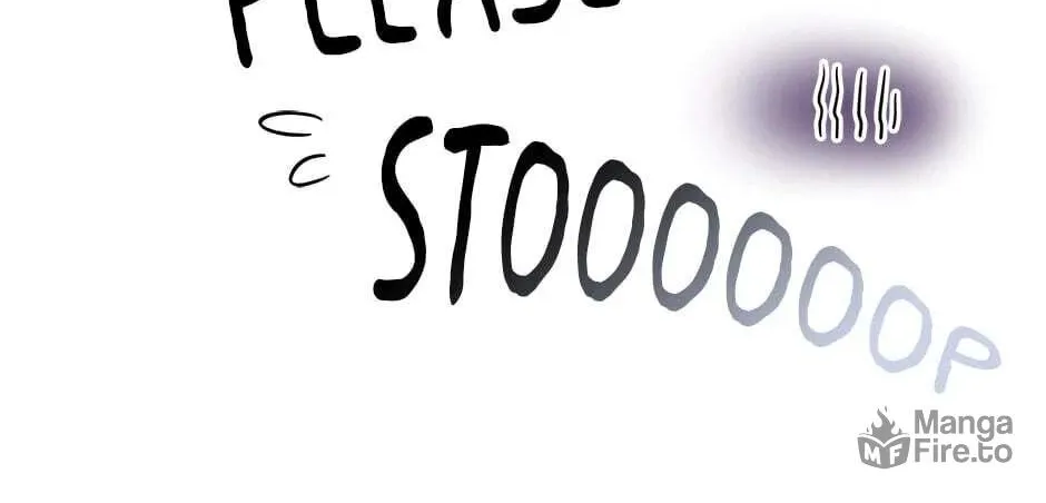 The Legendary Beasts Animal Hospital Chapter 22 page 60 - 