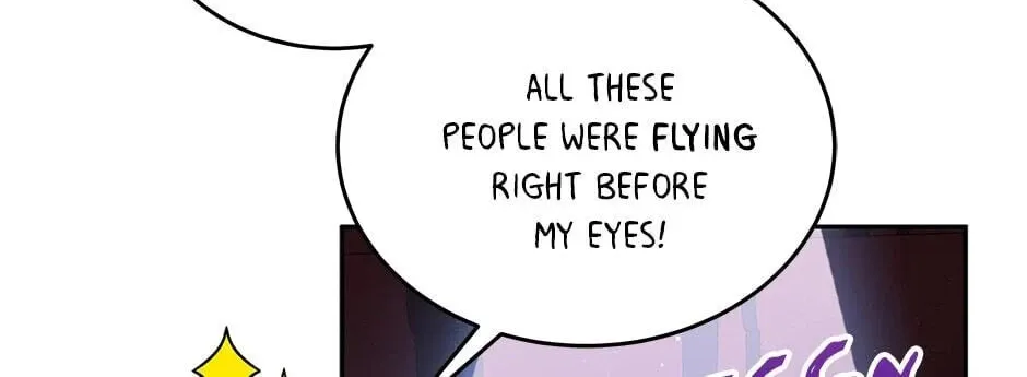 The Legendary Beasts Animal Hospital Chapter 22 page 62 - 
