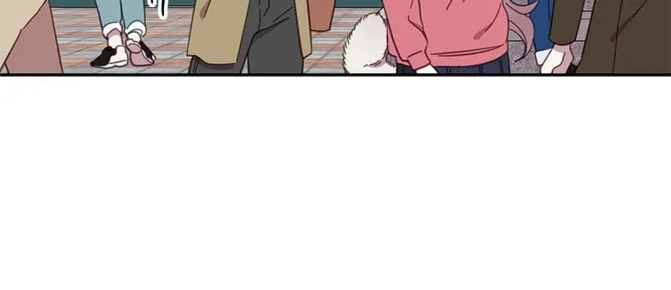 The Legendary Beasts Animal Hospital Chapter 22 page 8 - 