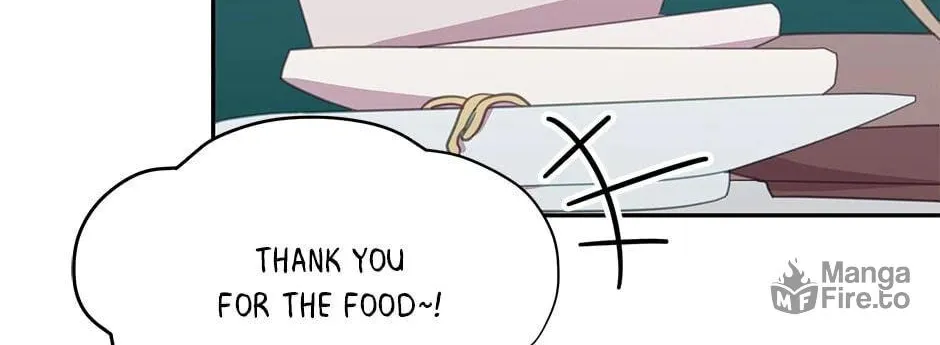 The Legendary Beasts Animal Hospital Chapter 22 page 72 - 