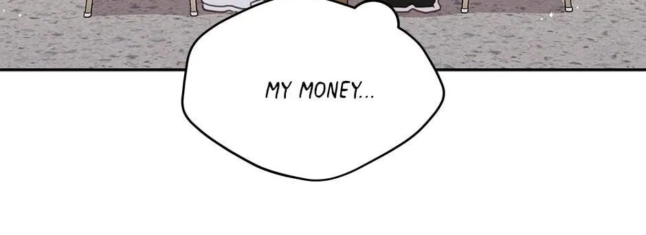 The Legendary Beasts Animal Hospital Chapter 22 page 74 - 