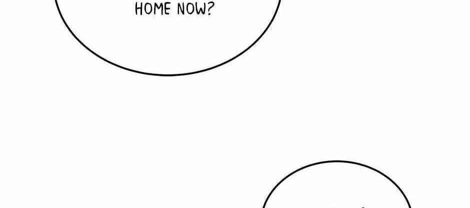 The Legendary Beasts Animal Hospital Chapter 22 page 76 - 