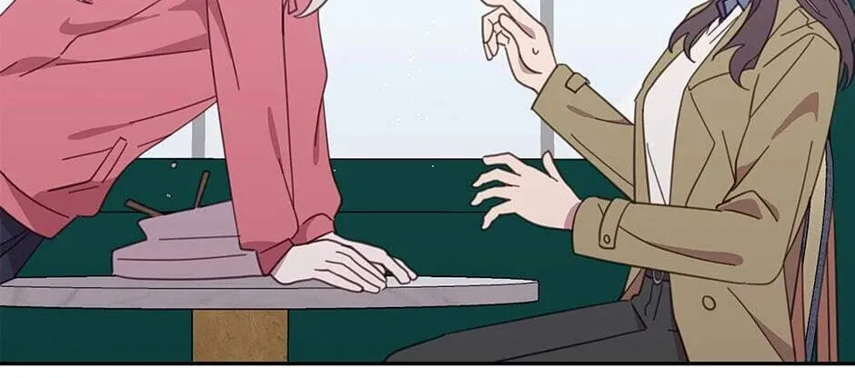 The Legendary Beasts Animal Hospital Chapter 22 page 88 - 