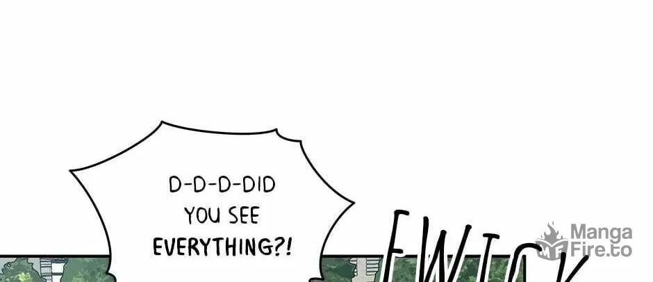 The Legendary Beasts Animal Hospital Chapter 22 page 10 - 