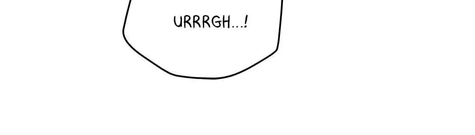 The Legendary Beasts Animal Hospital Chapter 22 page 92 - 