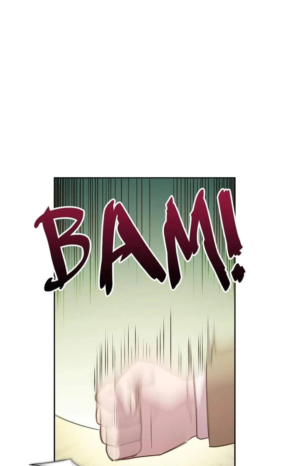 The Legendary Beasts Animal Hospital Chapter 22 page 95 - 