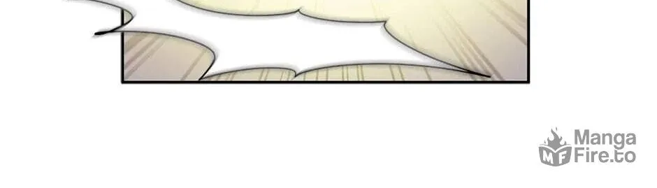 The Legendary Beasts Animal Hospital Chapter 22 page 96 - 