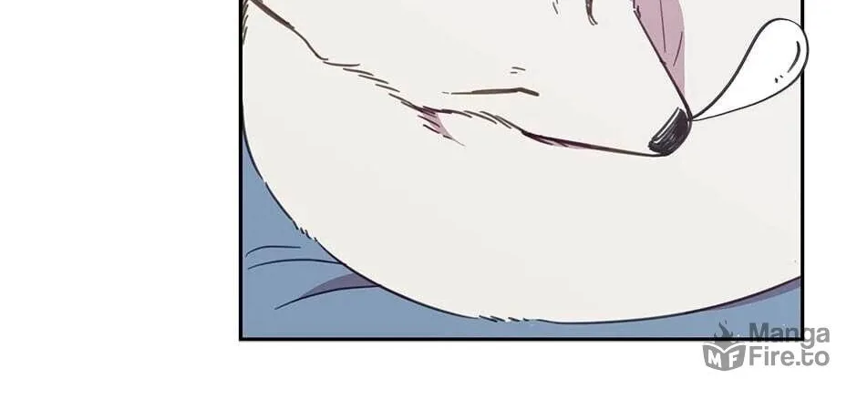 The Legendary Beasts Animal Hospital Chapter 23 page 12 - 