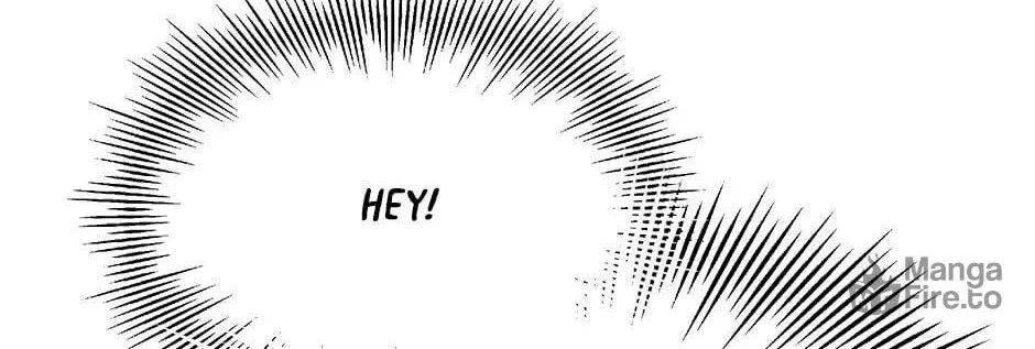 The Legendary Beasts Animal Hospital Chapter 23 page 20 - 