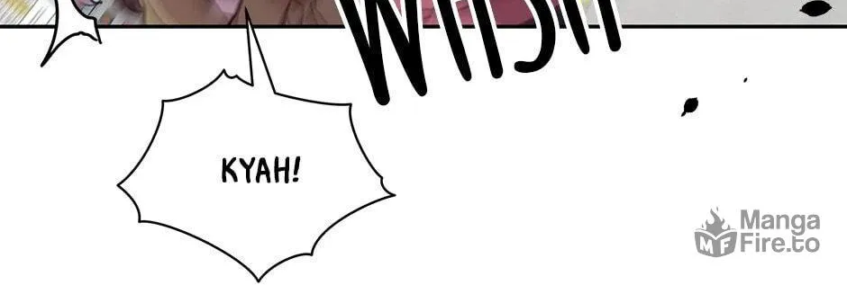 The Legendary Beasts Animal Hospital Chapter 23 page 24 - 