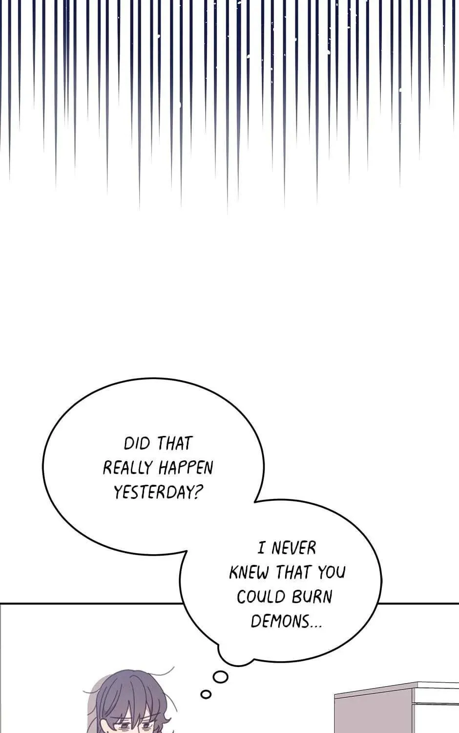 The Legendary Beasts Animal Hospital Chapter 23 page 47 - 
