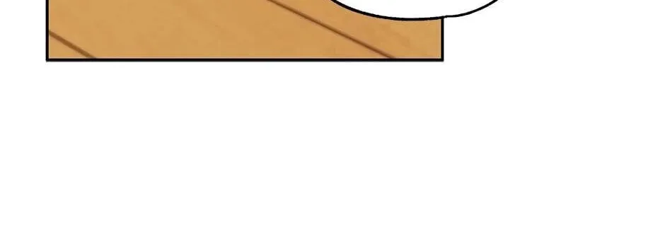 The Legendary Beasts Animal Hospital Chapter 23 page 56 - 