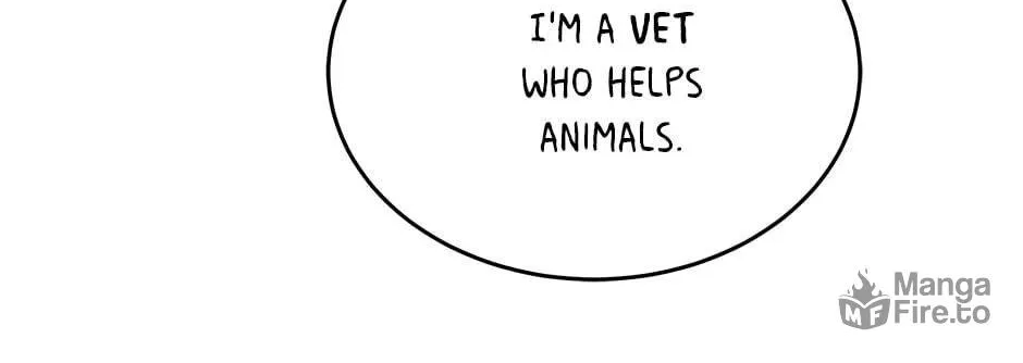 The Legendary Beasts Animal Hospital Chapter 23 page 66 - 