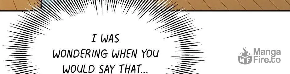The Legendary Beasts Animal Hospital Chapter 23 page 72 - 
