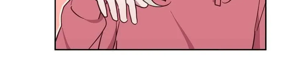 The Legendary Beasts Animal Hospital Chapter 23 page 76 - 