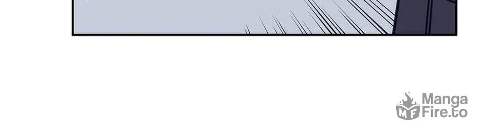 The Legendary Beasts Animal Hospital Chapter 23 page 90 - 