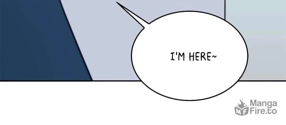 The Legendary Beasts Animal Hospital Chapter 23 page 96 - 
