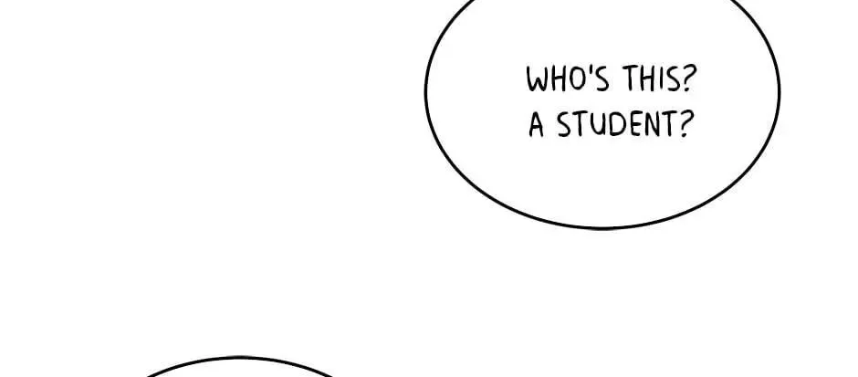 The Legendary Beasts Animal Hospital Chapter 23 page 98 - 