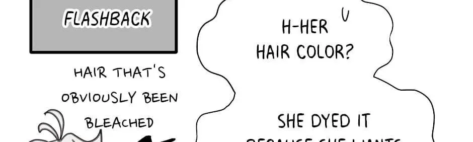The Legendary Beasts Animal Hospital Chapter 24 page 2 - 