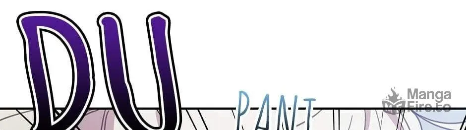 The Legendary Beasts Animal Hospital Chapter 24 page 108 - 