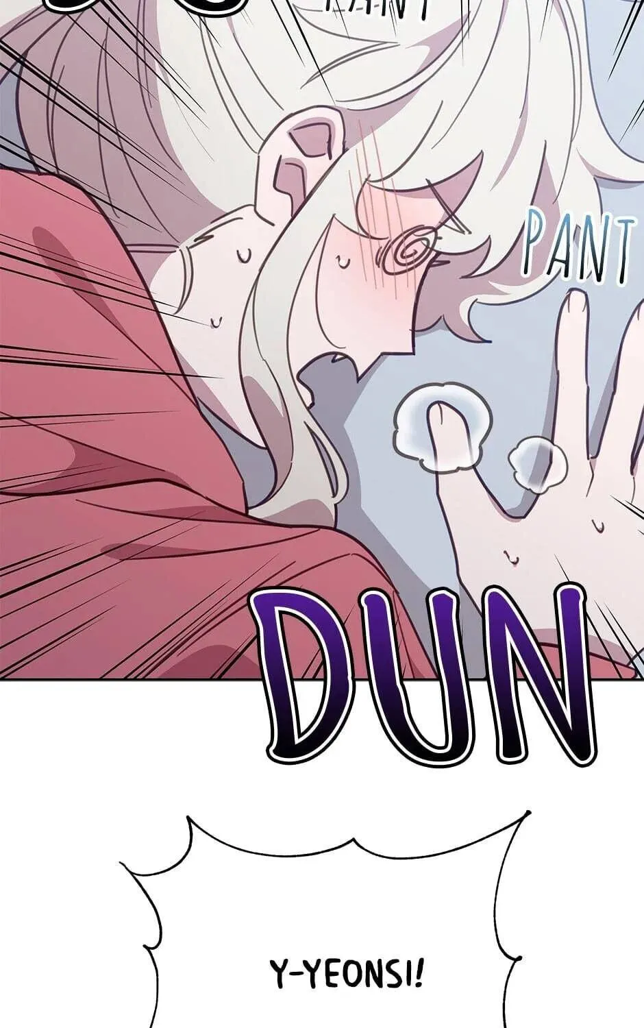 The Legendary Beasts Animal Hospital Chapter 24 page 109 - 