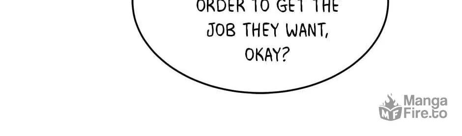 The Legendary Beasts Animal Hospital Chapter 24 page 12 - 