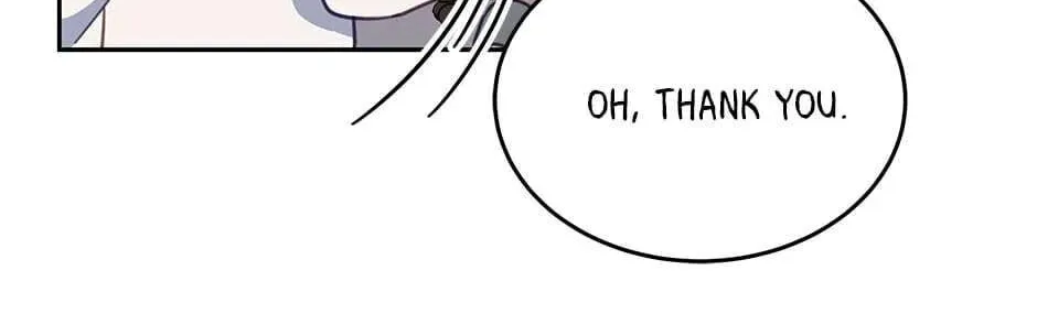 The Legendary Beasts Animal Hospital Chapter 24 page 14 - 