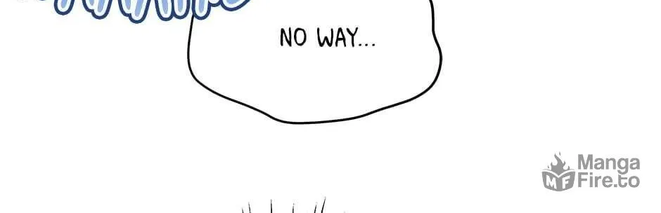 The Legendary Beasts Animal Hospital Chapter 24 page 18 - 