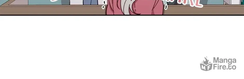 The Legendary Beasts Animal Hospital Chapter 24 page 20 - 